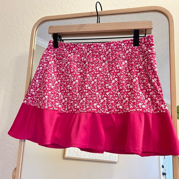 Grand Slam Dresses & Skirts - Grand Slam Skort